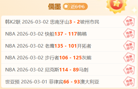王楚钦获,重庆冠军赛,男单金牌,开云后台,后台系统入口,平台管理系统,后台管理平台,系统服务中心