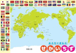 周六英超巅,峰对决,曼城对阵切,开云后台,后台系统入口,平台管理系统,后台管理平台,系统服务中心