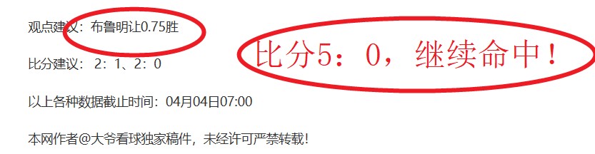 巴塞罗那挺,进决赛,特尔施特根,开云后台,后台系统入口,平台管理系统,后台管理平台,系统服务中心