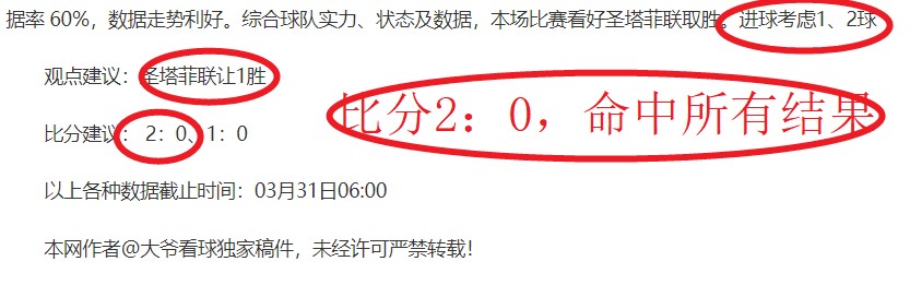 英格兰足总,杯阿斯顿维,拉绝杀西汉,开云后台,后台系统入口,平台管理系统,后台管理平台,系统服务中心
