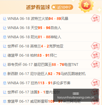 重启,计划中的三,大粉丝挚爱,开云后台,后台系统入口,平台管理系统,后台管理平台,系统服务中心