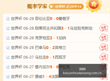 中超,英博,三镇,开云后台,后台系统入口,平台管理系统,后台管理平台,系统服务中心