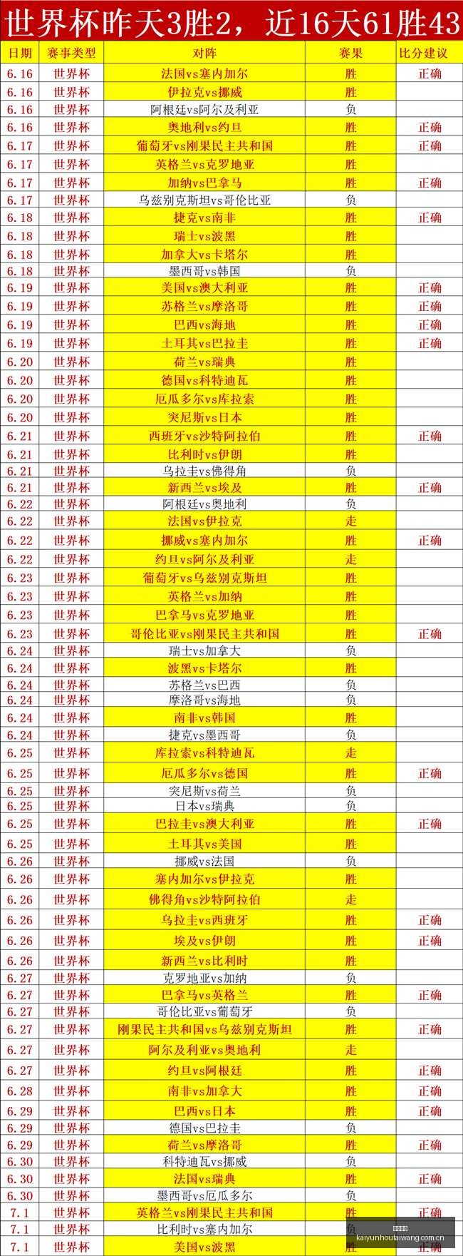 中足联官方,揭露辽宁铁,人不当言论,开云后台,后台系统入口,平台管理系统,后台管理平台,系统服务中心