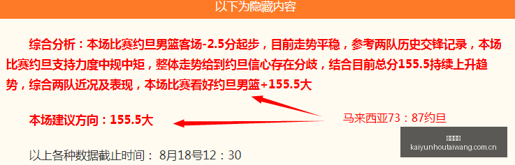 指尖星图游,戏创新大赛,官方启动通,开云后台,后台系统入口,平台管理系统,后台管理平台,系统服务中心