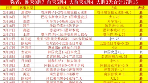 大乐透期号专家推荐：山东泰山对上海海港中超分析