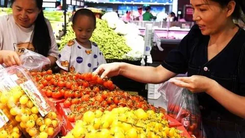 电竞巨头新品发，开云后台，布，跨界合作引玩家热议
